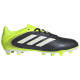 Adidas Copa Pure 3 Club FG/MG